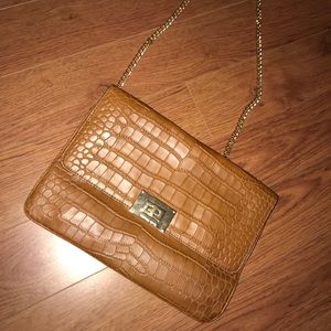 New Michael Kors bag